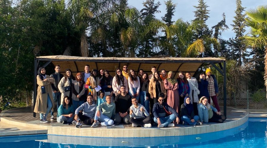 WhatsApp-Image-2024-02-08-at-17.18.02-1-900x500