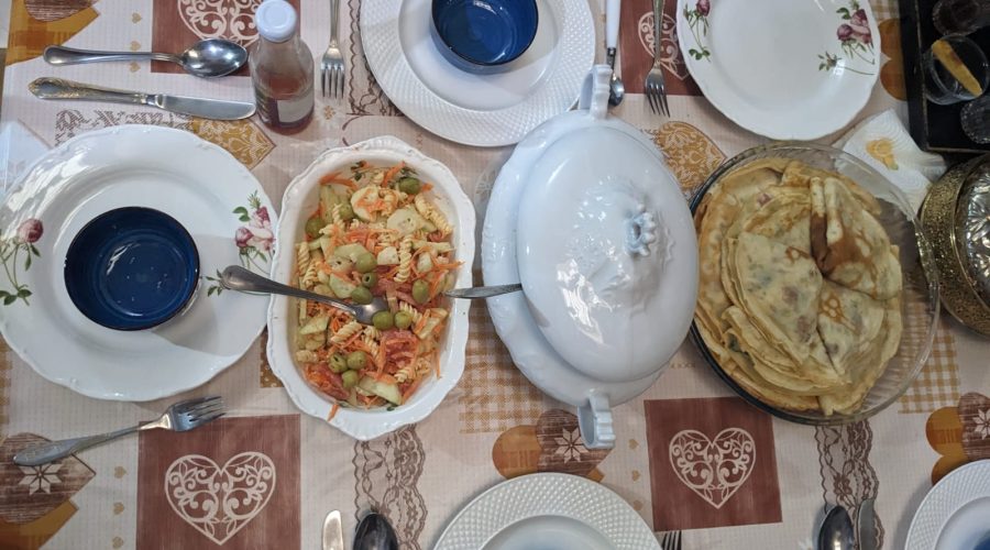 WhatsApp-Image-2024-06-06-at-16.09.13-900x500