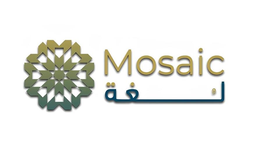 learning Arabic with Mosaic Lugha Podcast