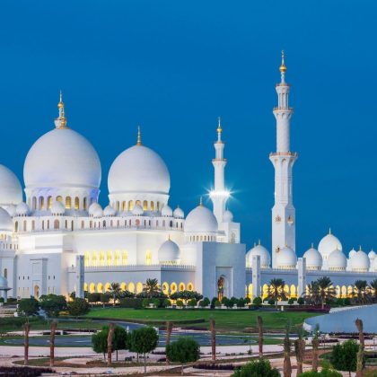 language courses in Rabat - learn FusHa/MSA at Juduur Academy