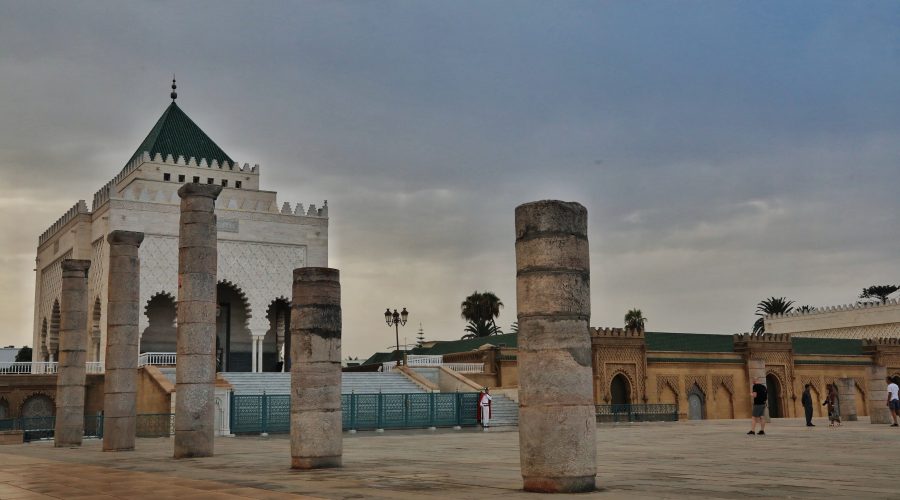 soulaymane-elyoussfi-oDSEPEtrQFo-unsplash-900x500