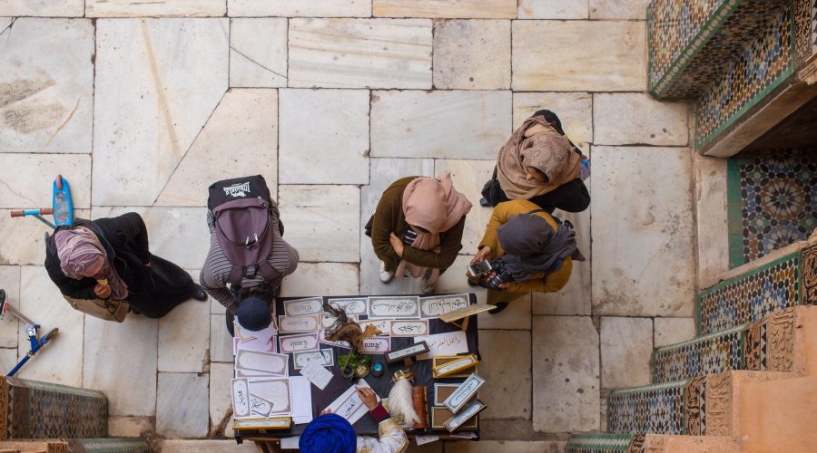 usama-k10WjQcoMuE-unsplash-900x500