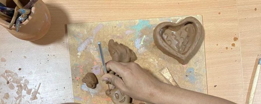 Our language school cultural activities