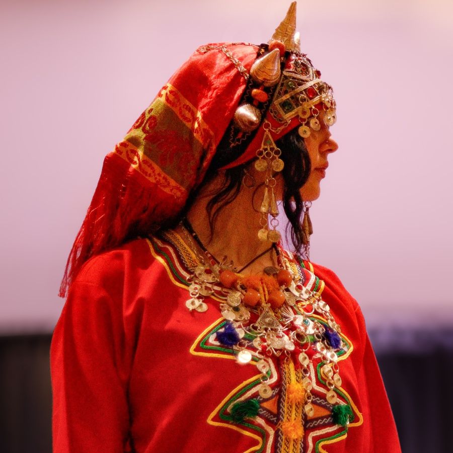 Arabic and French Programs in Rabat, cultural activities