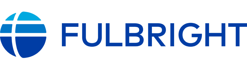 Fulbright_Primary_RGB_FullColor_0