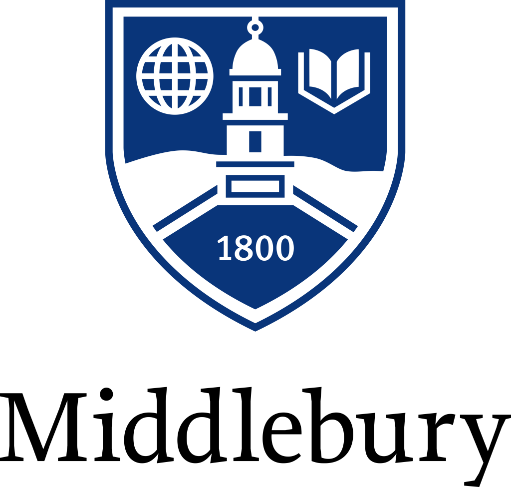 Middlebury_College_Logo_vertically