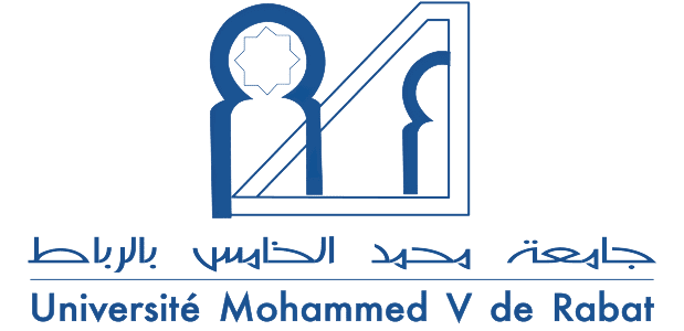 Mohammed_V_University_Logo