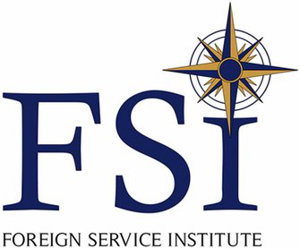 foreign_service_institute