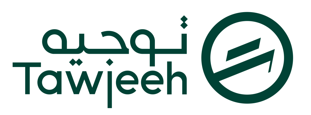 image (2)