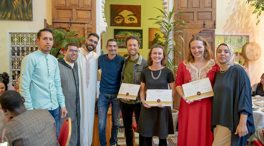 Roots Academy_196_230322_©HARDLIGHT (1)