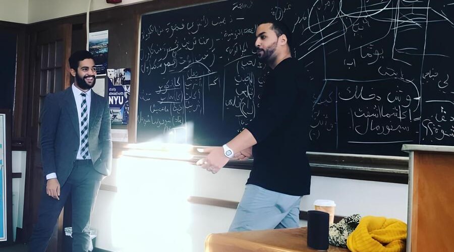 youssef middlebury (1) (1)